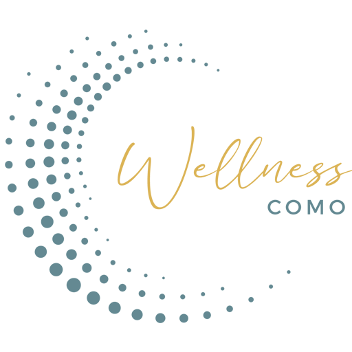 WellnessComo